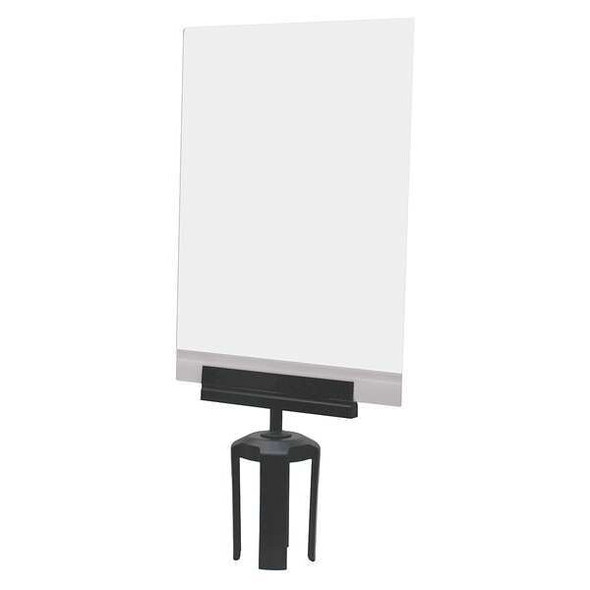 Tensabarrier Announcement Display PSH1-HDSC-33