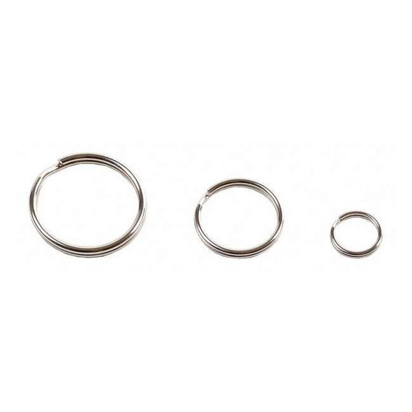 3m Dbi-Sala Tether Ring,1-1/2" W,1-1/2" L,PK25 1500026