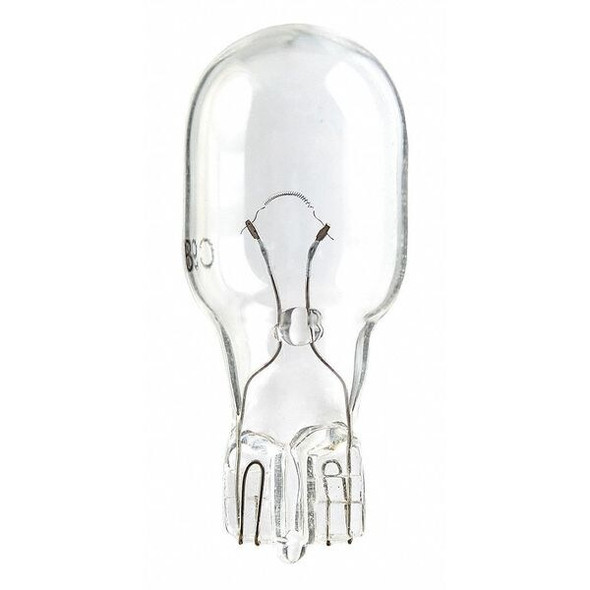 7W, T5 Miniature Incandescent Bulb (Formerly LumaPro)