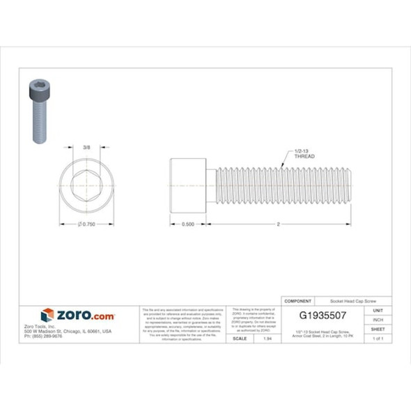 Armor Coat UST235994