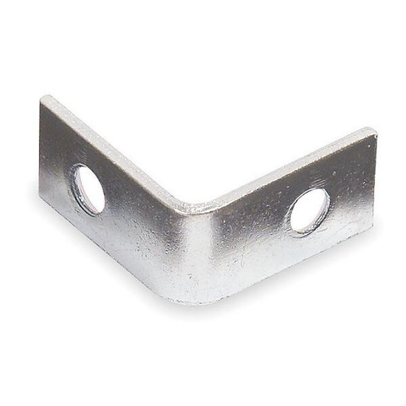 Manufacturer Varies Brace,Corner,1 In 4PB60