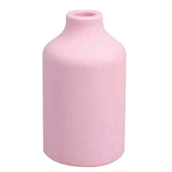 American Torch Tip ATTC No4 TIG Alumina Std Nozzle PK10 54N18