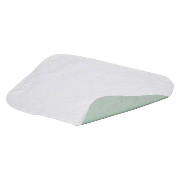 Dmi Mattress Underpad, Standard, 30inLx36inW 560-7053-0000