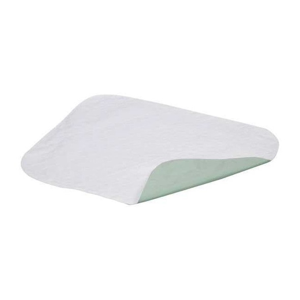 Dmi Mattress Underpad,Standard,30inLx36inW 560-7053-0000