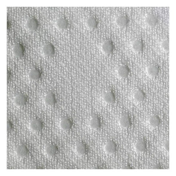Berkshire Cleanroom Wipe, 12 x 12", 75 Wipes CHSS12.12