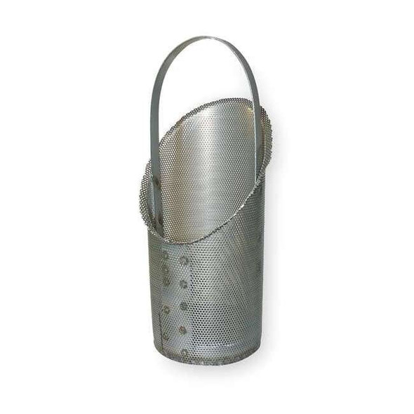 ReplacementBasket,0.062inperf,6.3125inL