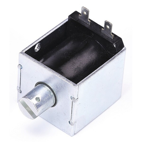 Ledex Solenoid B22-2-M-36