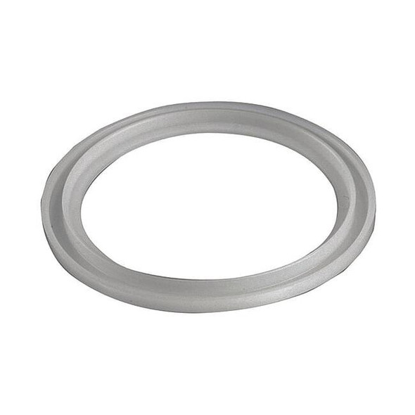 Polar Tech Industries Locking Ring for Paint Cans, 1 Quart, Round HAZ1034