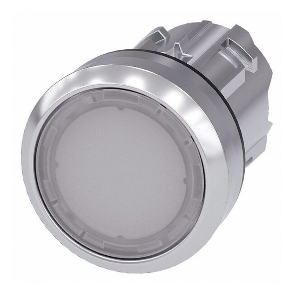 Siemens 3SU1051-0AB60-0AA0