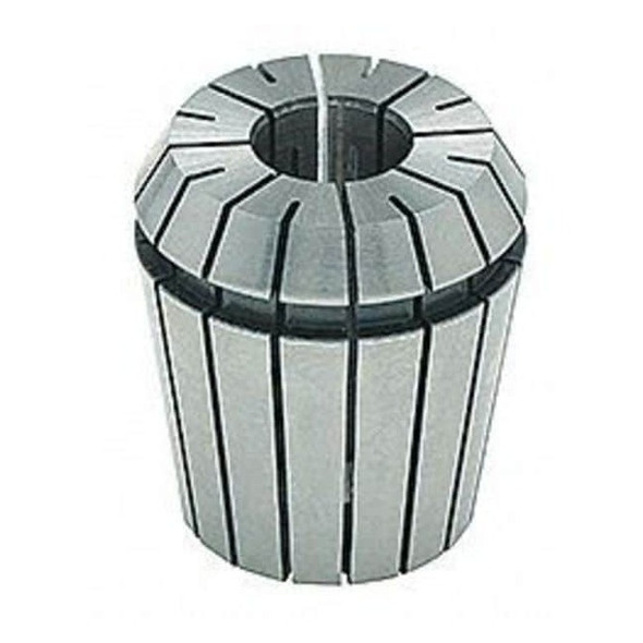 Parlec Collet,ER32,3/8 ER32-0375