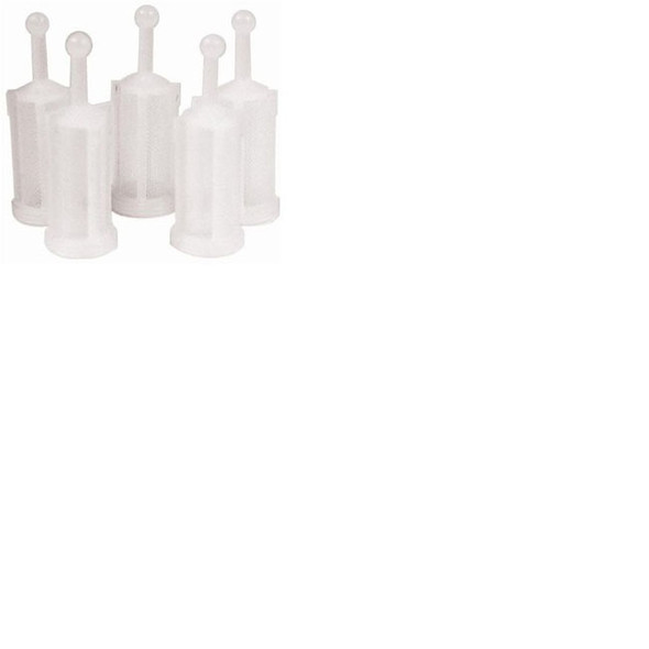 Piant Filter Kit KGP5K5