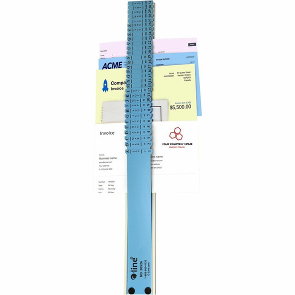 C-Line  Drawer Organizer 30526