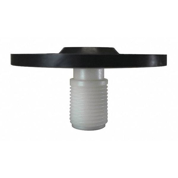 Atlantic Diffusers Diffuser,Coarse Bubble Cap,3 1/8",NPT AB-70002 Atlantic Diffusers Diffuser,Coarse Bubble Cap,3 1/8",NPT AB-70002