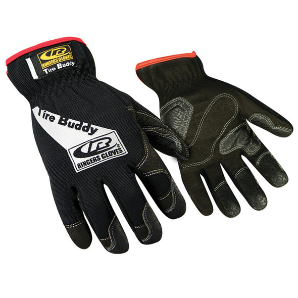 TIRE BUDDY Glove, Medium 103-09