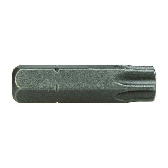 Apex Tool Group Apex Bit Torx 5 440-TX-05X