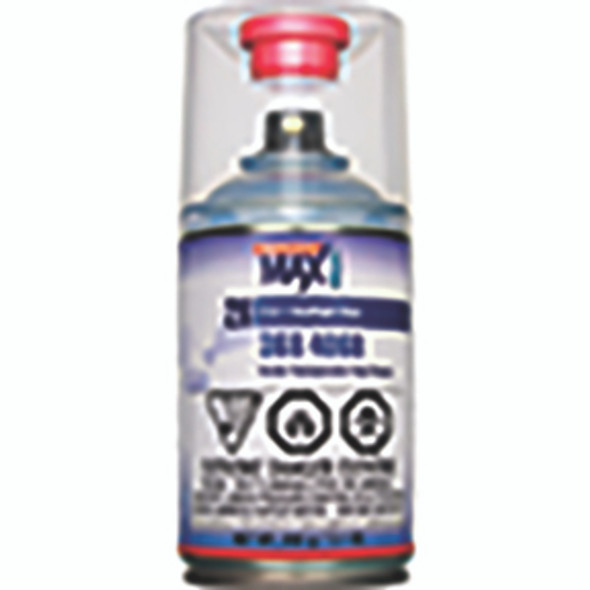 2 in 1 2K Headlight Clear 3684068