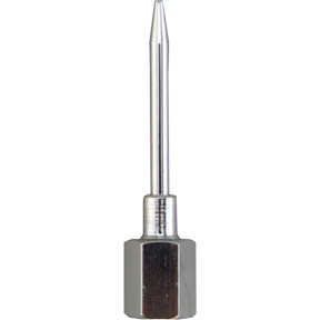 Needle Nose Dispenser 5016