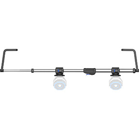 Underhood Light Bar 82ULB