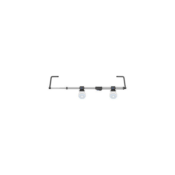 Underhood Light Bar 82ULB