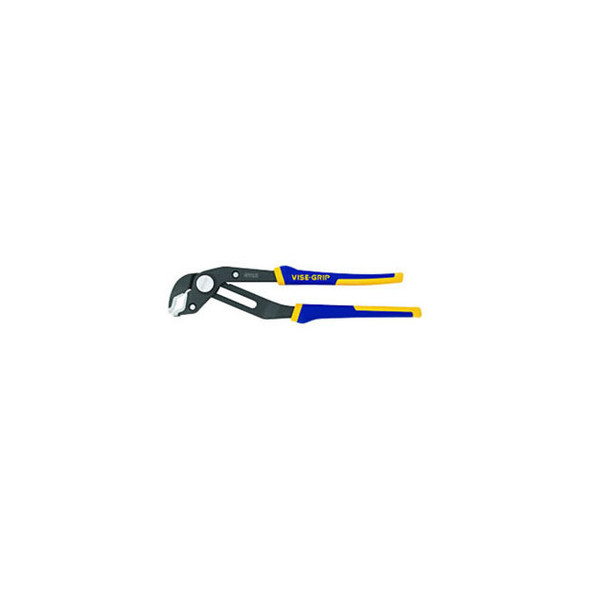 GrooveLock Pliers, 12” 2078112