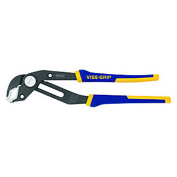 GrooveLock Pliers, 12” 2078112