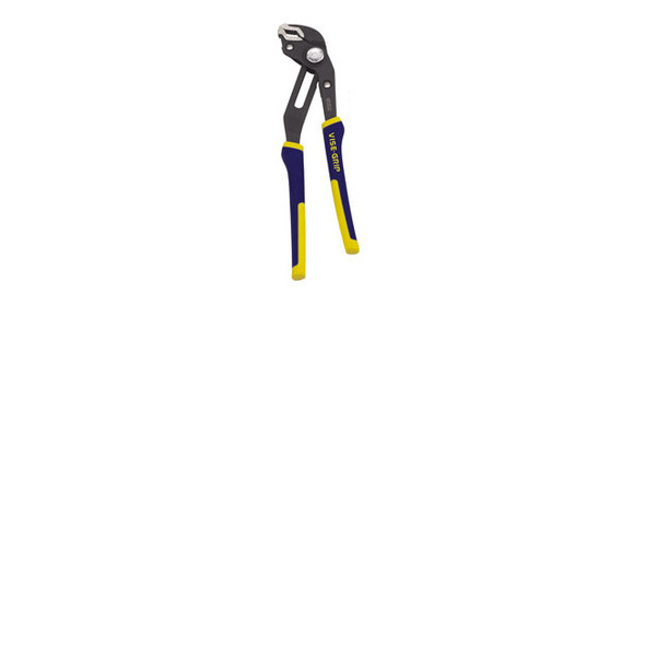 GrooveLock Pliers, 10” 2078110