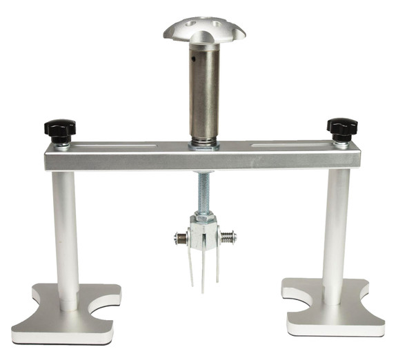 PULLING BRIDGE 16-INCH QUICK-PULL 1091