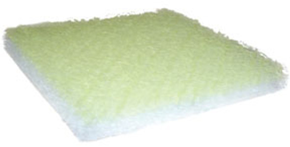 XHD Paint Arrestor- 40.5" x 300' 025-341 XHD Paint Arrestor- 40.5" x 300' 025-341