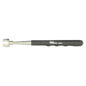 Telescoping Mega Mag Pick Up Tool GM-2