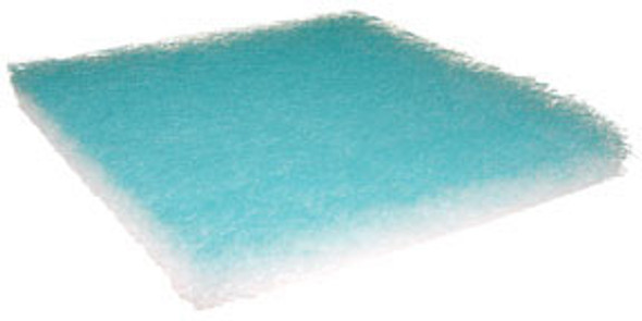 20" x 20" Green Paint Arrestor Pads 028202 20" x 20" Green Paint Arrestor Pads 028202