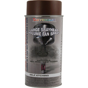 PBE PROFESSIONAL PRIMERS 20-1673