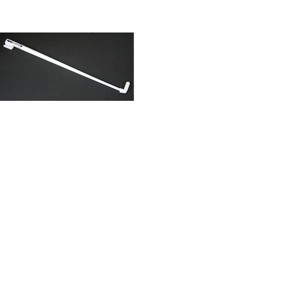 BigEasy Extend 32905