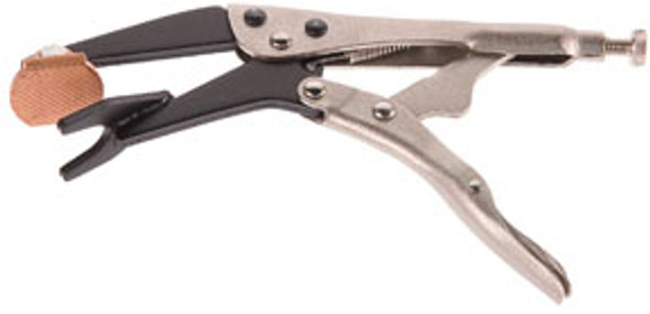 Plugweld Pliers 23230