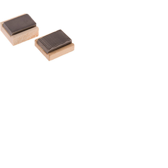 Spec-Out Nib File - Coarse 35250