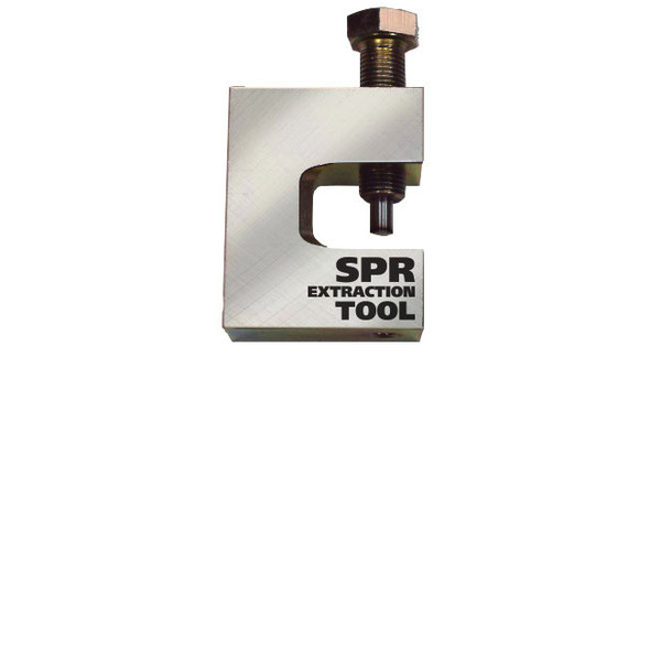 SPR Extraction Tool 21970
