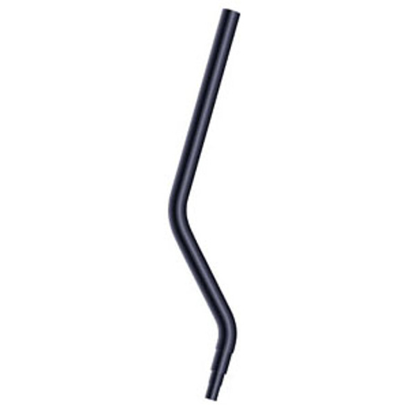 Bushing Tool 21825