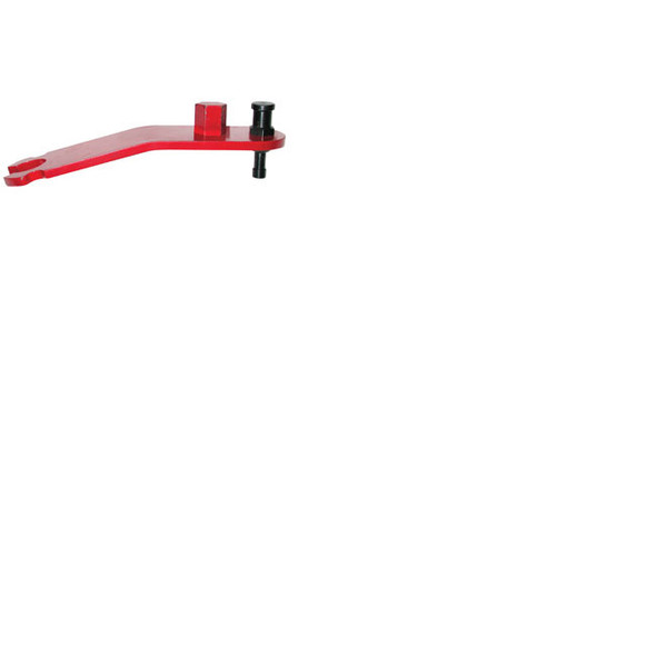 E-Z Store Door Aligning Bar 21845