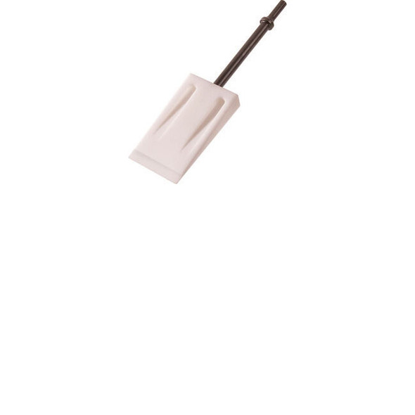 E-Z Strip II Molding Tool 21542