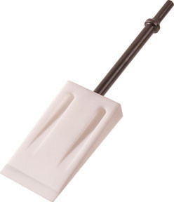 E-Z Strip II Molding Tool 21542