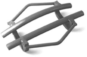 Quarter Puller 20022