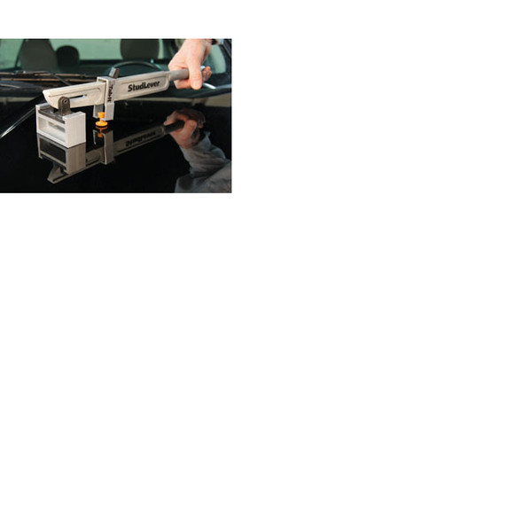 Stud Lever Puller and Tab-it Combo 20014C