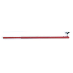 Hatch Jammer Xtension Tube 17150