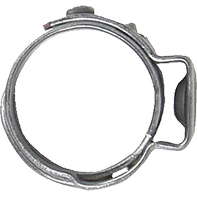 5/16" 360° Seal Clamp K2980