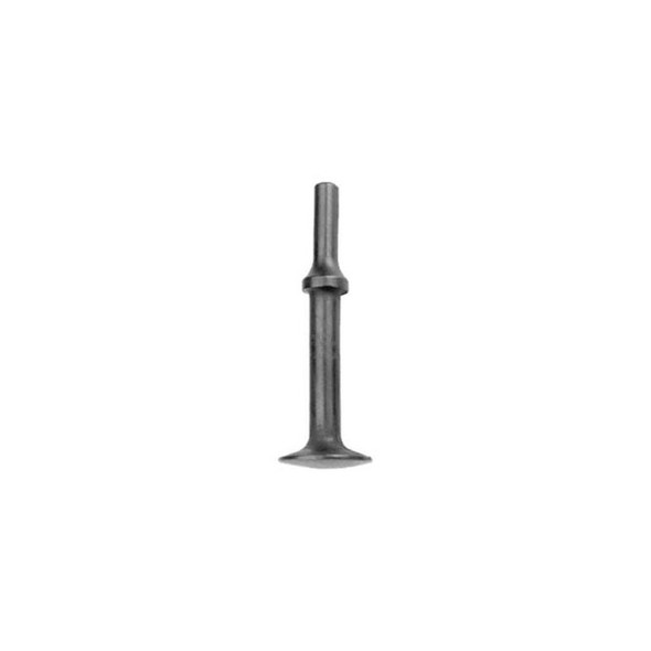 Body Smoothing Hammer 1.5" Face .401 shank/air V127