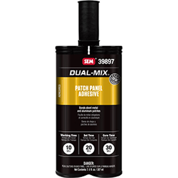 Patch Panel Adhesive 39897