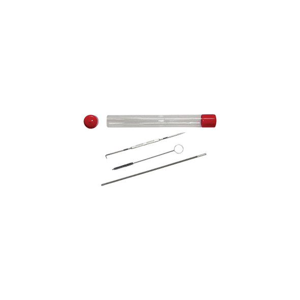 EGR Port Cleaning Kit EGR312