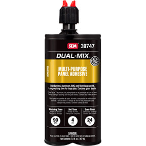 Multi-Purpose Panel Adhesive 39747