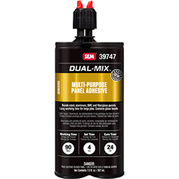Multi-Purpose Panel Adhesive 39747