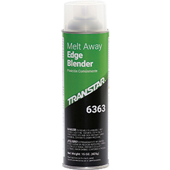Melt Away Edge Blender 6363