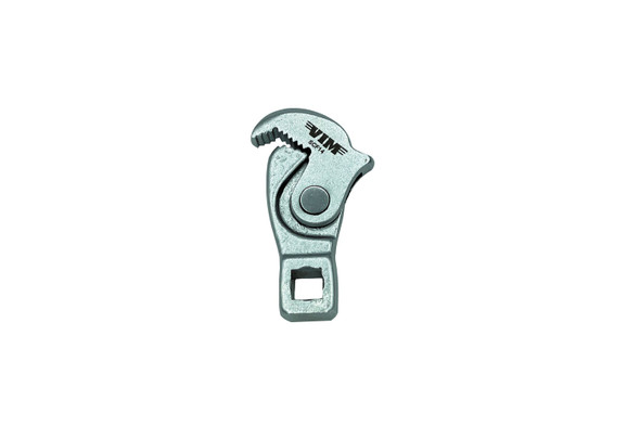 1/4'' Dr. Spring-loaded Crowfoot Wrench SCF14 1/4'' Dr. Spring-loaded Crowfoot Wrench SCF14